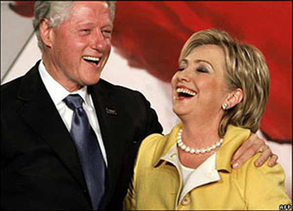 the-clintons-laughing-image.jpg
